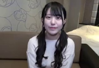 小模为代言不择手段 激战女装品牌主管